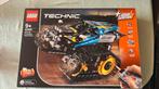 Lego Technic 42095, Enfants & Bébés, Jouets | Duplo & Lego, Enlèvement, Comme neuf, Lego