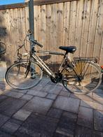Heren fiets 28 inch MINERVA, Fietsen en Brommers, Ophalen, Gebruikt, 28 inch, Overige merken