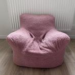 Kinderzetel, roze, Petite Amelie, Kinderen en Baby's, Ophalen, Zo goed als nieuw, Overige typen