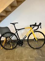 Vélo de route Lapierre Xelius 5.0, Vélos & Vélomoteurs, Vélos | Hommes | Vélos pour homme, Autres marques, Vitesses, Enlèvement ou Envoi