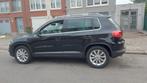 Vw tiguan 1.4 tsi benzin Perfect, Auto-onderdelen, Ophalen
