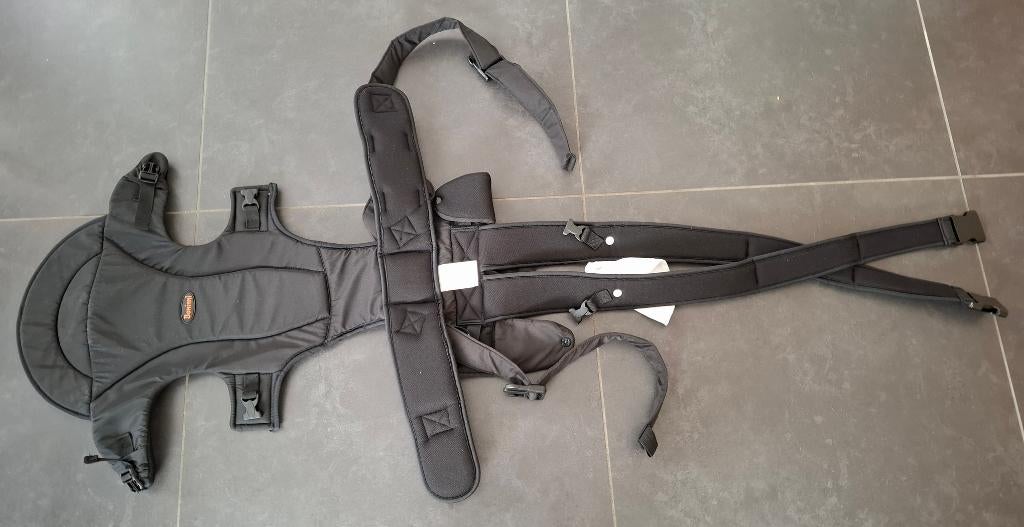 porte-bébé, Enlèvement, Neuf, Porte-bébé