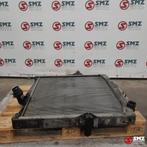 Occ Radiateur Renault, Utilisé, Renault, Moteur et Accessoires