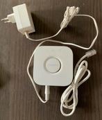 Pont HUE, Enlèvement, Comme neuf