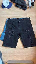 Korte broeken, Vêtements | Hommes, Pantalons, Enlèvement, Comme neuf