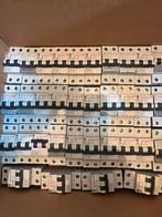 Vyinkie dijenkteur, Bricolage & Construction, Enlèvement, Comme neuf