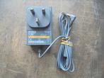 Power Adapter UK voor PS1 (zie foto's), 1 speler, Ophalen of Verzenden, Nieuw, Vanaf 3 jaar