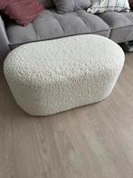 Pouf (JYSK), Enlèvement, Comme neuf
