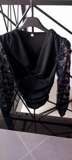 Vêtements femme, Vêtements | Femmes