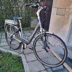 Elektrische fiets Trek, Fietsen en Brommers, Elektrische fietsen, Ophalen