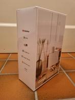 Google Audio Nest, Enlèvement, Neuf, Autres marques