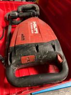 Breekhamer Hilti TE1500 AVR, Ophalen, Zo goed als nieuw, Boor- en/of Breekhamer