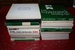 lot de bandes d enregistreur, TV, Hi-fi & Vidéo, Enregistreurs audio, Enlèvement
