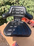 Siège/fauteuil de tracteur Massey Ferguson, Hobby & Loisirs créatifs, Enlèvement, Neuf