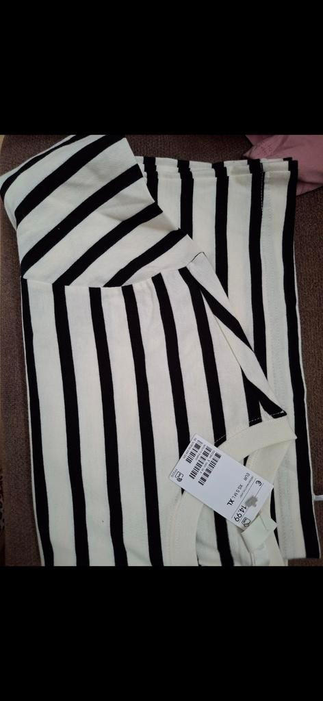 Liège Belgique, Vêtements | Hommes, Bonnets, Écharpes & Gants, Enlèvement ou Envoi