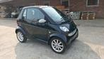 Smart, Autos, Smart, Achat, Entreprise, 900 kg, Automatique