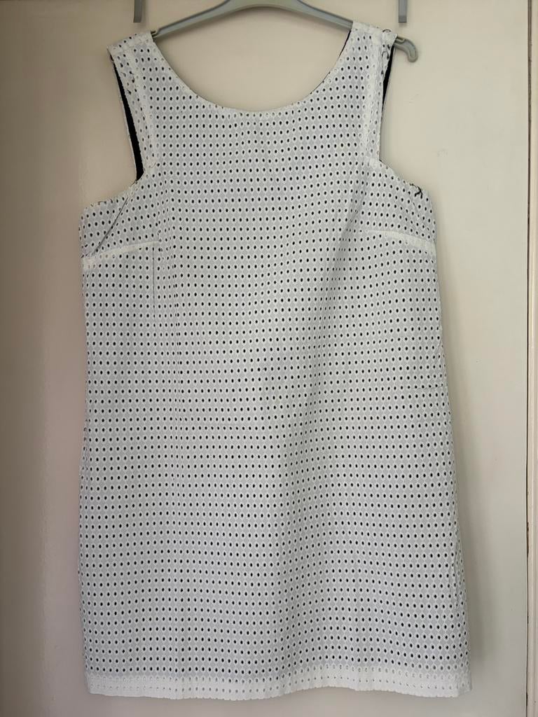 Robe 𝙉𝘼𝙁 𝙉𝘼𝙁  taille 42, Enlèvement ou Envoi, Comme neuf