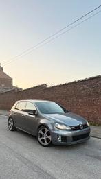 Vw Golf 6 gti, Autos, Achat, Automatique, Golf, Particulier