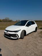 Golf 8 gti 2024, Auto's, Volkswagen, Automaat, Zwart, Wit, Golf