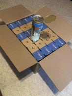 HEAD PADEL PRO S+ padelballen – nieuw - ongeopend!- BULK, Sport en Fitness, Ophalen, Nieuw, Padelballen