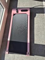 Loopband, Ophalen, Zo goed als nieuw, Buik, Loopband