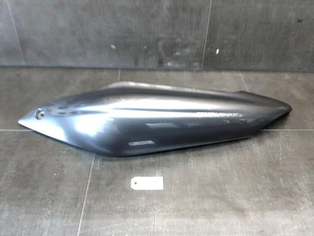 750SS 1999 - 2007 Ducati Kuipdeel Kuipdeel kont D1-61306