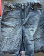 Skater fit short, Kleding | Heren, Ophalen, Zo goed als nieuw