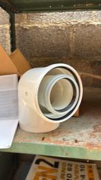 Bosch dubbele pijpbocht, Ophalen, Zo goed als nieuw