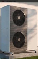 Pompe à chaleur placement et fournitures