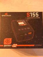 Spectrum smart lader nieuwe staat, Ophalen