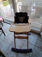 Baby eetstoel, Kinderen en Baby's, Ophalen