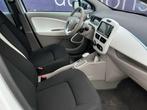 2014 - Renault - ZOE - Q210 Zen QC 22 - Personenauto, Gebruikt, ZOE, Te koop, Stadsauto