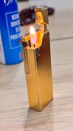 Briquet Prince 888 New, Enlèvement ou Envoi, Comme neuf, Briquet