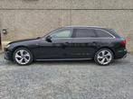 Audi A4 A4 Avant 35 TFSI S tronic S-line Facelift (bj 2024), Auto's, Audi, Parkeersensor, 4 cilinders, 1984 cc, A4