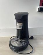 Senseo, Enlèvement, Utilisé, Cafetière, Dosettes et capsules de café