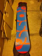 Snowboard Rossignol, Sports & Fitness, Snowboard, Enlèvement, Utilisé, Planche