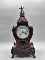 Cartel de style Louis XV d'époque Napoléon III, Enlèvement ou Envoi