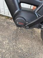 Elektrische fiets, Ophalen, Zo goed als nieuw