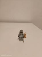 Lot de figurines Lego Atlantis, Enfants & Bébés, Jouets | Duplo & Lego, Enlèvement ou Envoi, Lego