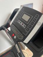 Loopband Fitfirst Sprinter, Ophalen, Zo goed als nieuw, Loopband