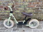 Loopfiets, Kinderen en Baby's, Ophalen, Gebruikt, Loopfiets