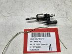 INJECTEUR Volkswagen Golf VIII (CD1) (01-2019/-) (05C036), Volkswagen, Mevr. I. Hauben, Utilisé, Rue de l'Espoir 34 34
4030  GRIVEGNÉE, BE