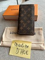 Portefeuille Louis Vuitton, Enlèvement ou Envoi, Comme neuf