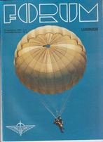 boek, Ophalen of Verzenden, Overige soorten, Boek of Tijdschrift