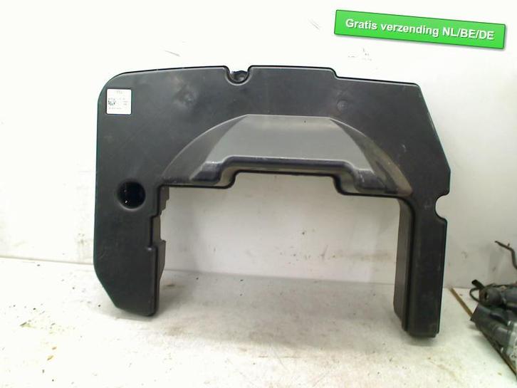 SUBWOOFER Audi A4 Avant (B8) (01-2007/12-2015) (8K9035382B), Auto-onderdelen, Overige Auto-onderdelen, Audi, Gebruikt