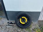 Roue de secours Vw,Audi,Skoda,Seat (205/55R16) neuf galette, Autos : Pièces & Accessoires, Enlèvement, Neuf, Seat