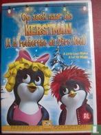 Dvd - Op zoek naar de kerstman, Enlèvement ou Envoi