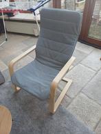 Fauteuil IKEA, Huis en Inrichting, Ophalen