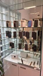 iPhone Air  256GB, Autres modèles, Enlèvement, Noir, Neuf