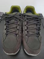 Nieuwe Lowa schoenen, Ophalen, Nieuw, Lowa, Wandelschoenen